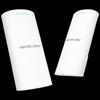 Mercury 5GHz 867M Outdoor Wireless Bridge Kit (MWB505S) (CN Version)