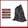 Adult Products Airplane Cup Storage Bag - Large/Medium