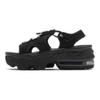 Air Max Koko Sandal