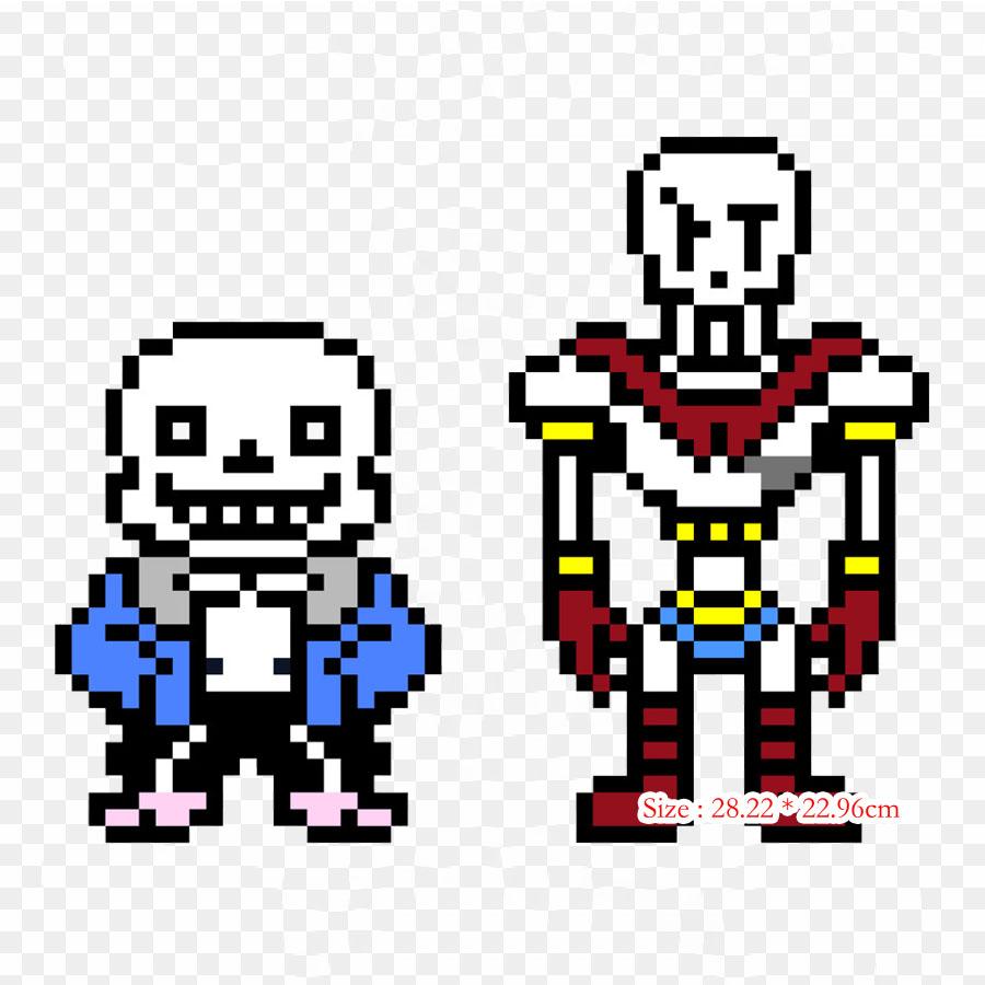 Buy Undertale Luigi Superstar Saga Papyrus Iron On Patches For Diy Heat Transfer Clothes T Shirt Thermal Stickers Decoration Printing At Affordable Prices Free Shipping Real Reviews With Photos Joom Buy Undertale Luigi Superstar Saga Papyrus Iron On Patches For Diy Heat Transfer Clothes T Shirt Thermal Stickers Decoration Printing At Affordable Prices Free Shipping Real Reviews With Photos Joom