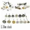 Professionelles Polierbürsten-Set mit Rädern für Rotationswerkzeug, Schmuckherstellung, Nagelkunst, DIY-Basteln, Metallschleifzubehör
