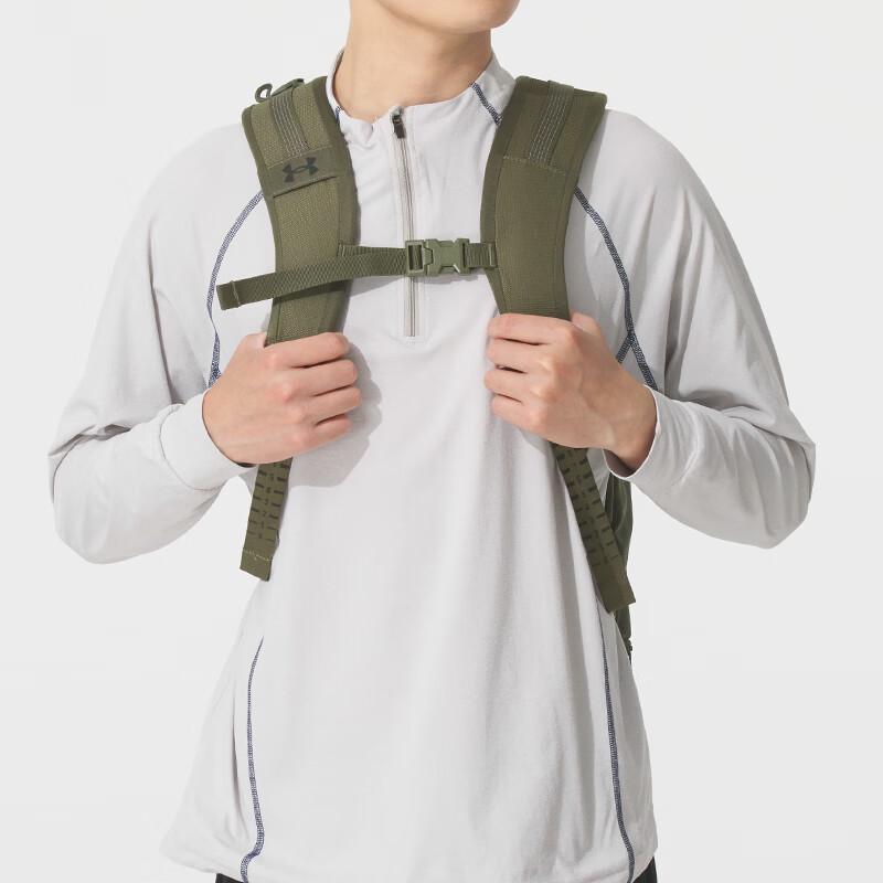 Under Armour Unisex Casual Sports Backpack
