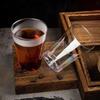 Yu Weikang Disposable Food-Grade Plastic Cups