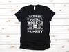 Retired Postal Worker T-Shirt, Funny Post Office Retirement, Mail Carrier, Tank Top, T-shirt, T-shirt,T-shirt, Kids Tee Apparel Gift