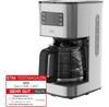 Coffee Machine AEG Electrolux Electrolux CM5-1-6ST Deli 5 (950 008 730)