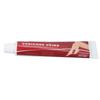 Varicose Veins Cream Natural Extracts Promote Circulation High Permeability Skin Massage Cream 20g