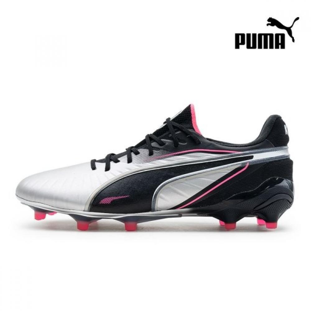

Puma Puma King Ultimate Fg Ag Soccer Shoes 240