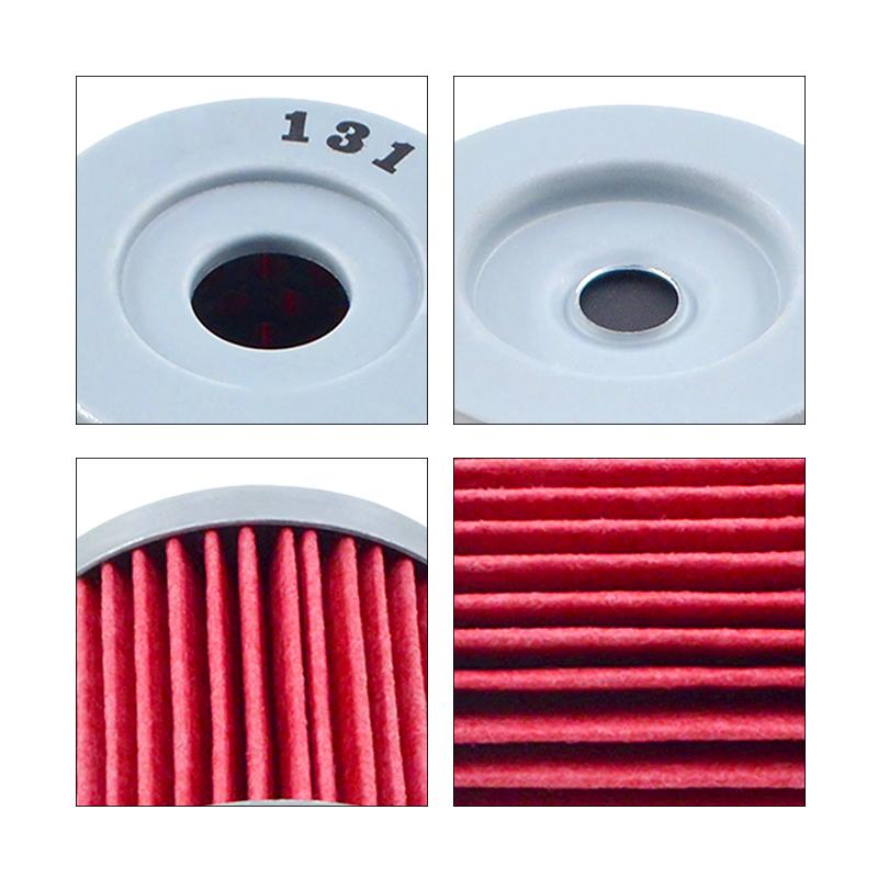 Motorrad Ölfilter Für SUZUKI TU125XT 125 UC125 EPICURO 125 UC150 EPICURO 150 UH125 BURGMAN 125 UH200 BURGMAN 200 UH200