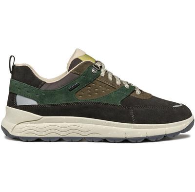 Unisex-Schuhe – Sportschuhe