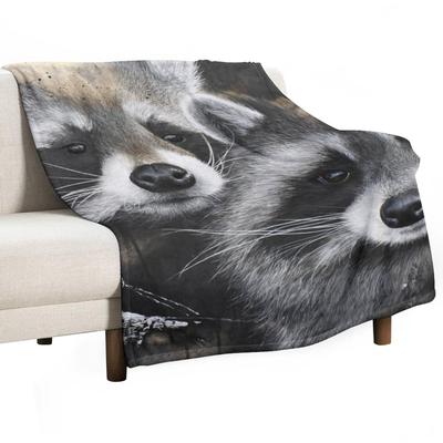 Roupa de cama – Mantas