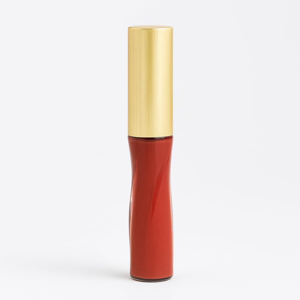 Sedell Paris 24HR Long Lasting Liquid Lip Gloss