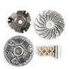 Vorderkupplungsvariator für Honda PCX125 PCX150 Roller 125cc 150cc 2009-2018