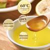 Diyifang Cold-Pressed Aromatic Peanut Oil