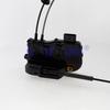 813103S010 Power Central Door Lock Actuator Latch Module Motor Mechanism fit for Hyundai Sonata 2011-2015 813203S020 814203S000