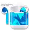 Bluetooth Headphone Protective Sticker Full Protector Decal Cover For
