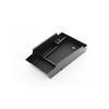 For KIA K5 2020 2021 2022 Car Armrest Storage Box Central Console Glove Holder Organizer Tray car accessoires