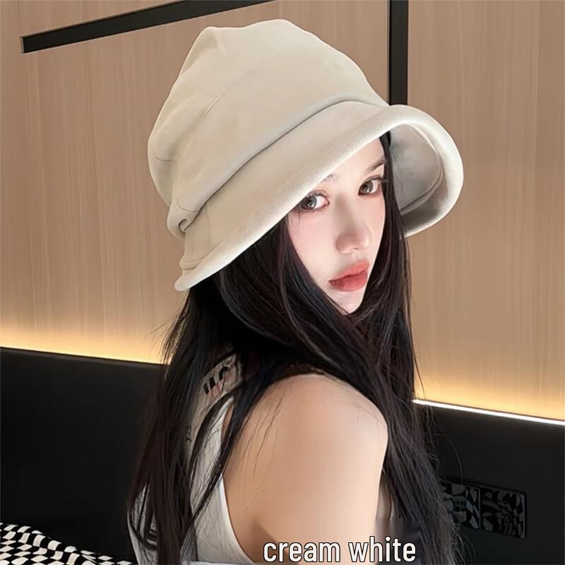 

Женская модная панама Sherunduo