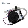 Originaler Wasserpumpenmotor für Ecovacs Deebot Ozmo 950/ 900/ N8/ T9/ T8/ T5/ T10/ T20/ X1 Saugroboter Teile