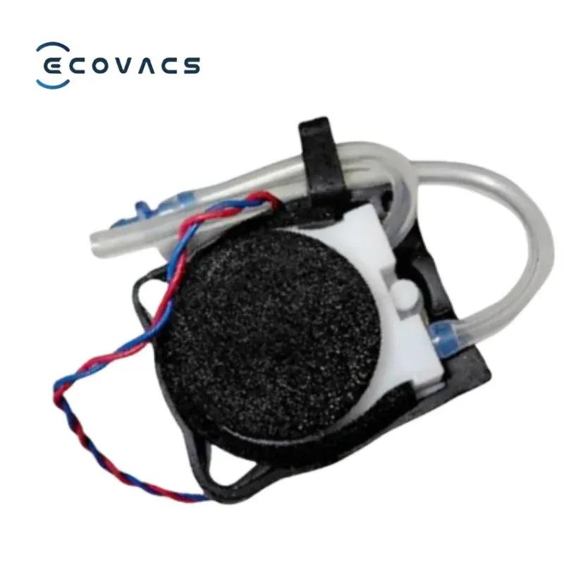 Originaler Wasserpumpenmotor für Ecovacs Deebot Ozmo 950/ 900/ N8/ T9/ T8/ T5/ T10/ T20/ X1 Saugroboter Teile