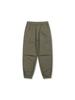 TOPTEN KIDS Unisex) Cotton Cargo Jogger Pants_Mkf3Pp3012 (B Type)