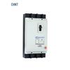CHINT DZ15LE 4-Pole Leakage Protection Circuit Breaker
