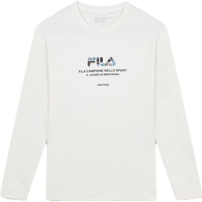 Roupa quente – Pulóveres e camisolas