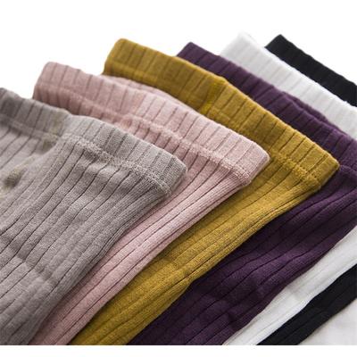 Winterstrumpfhosen für Kinder, 3D-Stickerei, Cartoon-Strumpfhose für Mädchen, gestrickt, warme Strumpfhosen, Mädchenkleidung, Alter für 0–5 Jahre