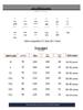 Hengyuanxiang Men's Tencel Linen Blend Straight Casual Pants