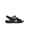 CEO-64573-00 Sandals