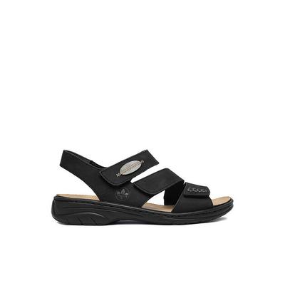 Damenschuhe – Sandalen