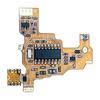 SI4732 Chip And Crystal Oscillator Component Modification Module For UVK5 K6 PLUS FPC Version For Quansheng UV-K5 Accessories