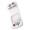 Mobile Gamepad D3 Android Ios Original Gott Stretch Bluetooth Essen Huhn Artefakt Presse Gun König Dress Up