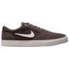 Nike SB Chron 2 DM3493-203