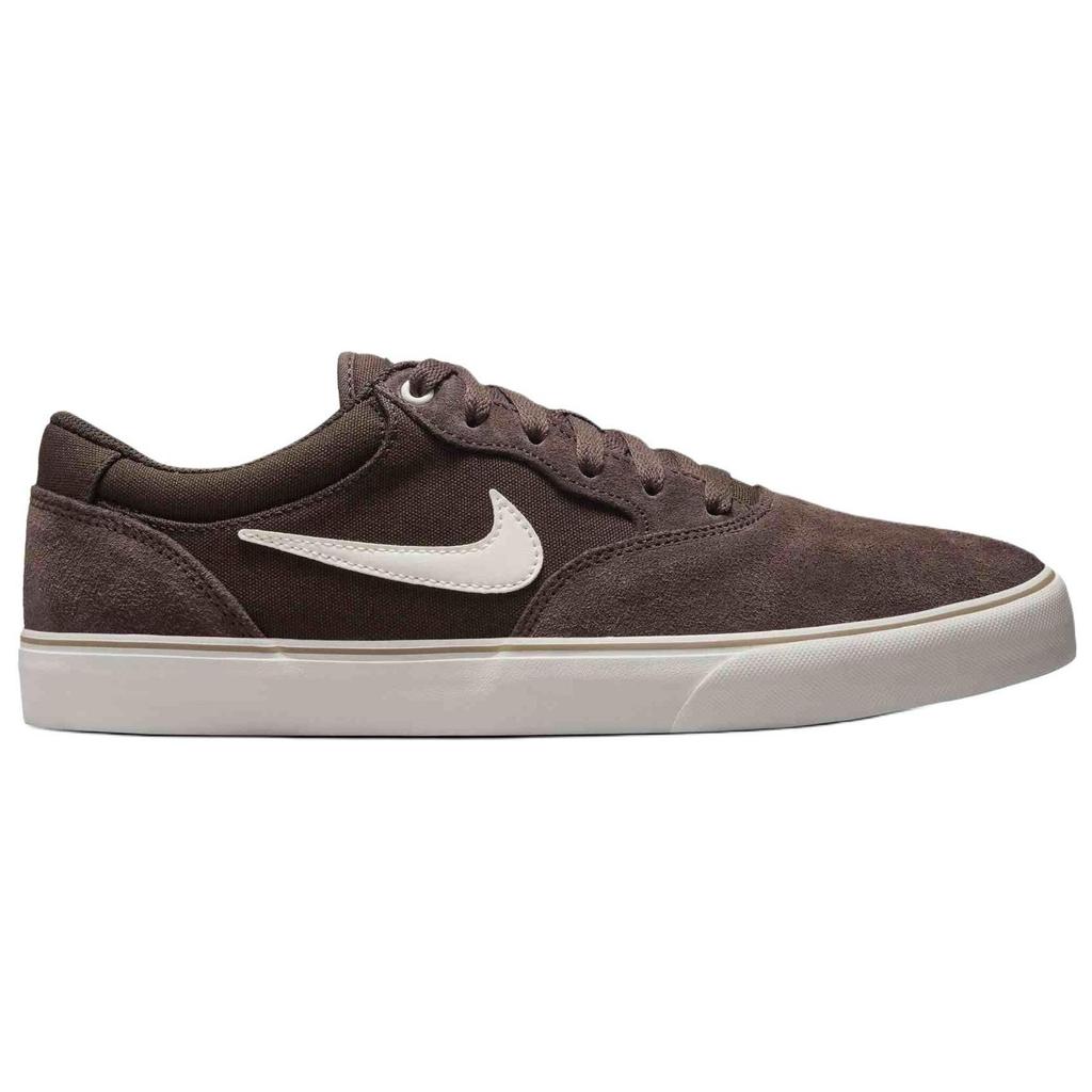 Nike SB Chron 2 DM3493-203