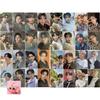 STRAY KIDS Stay in STAY in JEJU ОФІЦІЙНА ФОТОКАРТКА JYP SKZOO СТОРА