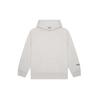 Fear of God Essentials Core Pullover Hoodie FOG-FW20-310
