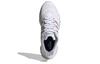Adidas Neo Tencube White/Grey FW3252