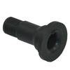 ABS Material Washer Bottle Pump High Universality Fitment