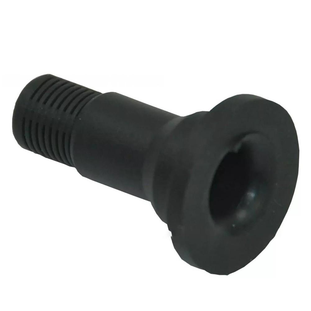 ABS Material Washer Bottle Pump High Universality Fitment