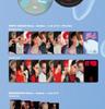 (PHOTOBOOK ver.) TIOT [MY PRIDE] 4th MINI ALBUM
