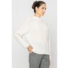 Свитер Deni Cler Milano T-DC-S492-D5-90-10-1