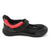 NANGA X IFME Indoor Shoes 20-5356 17.5 Cm 3E