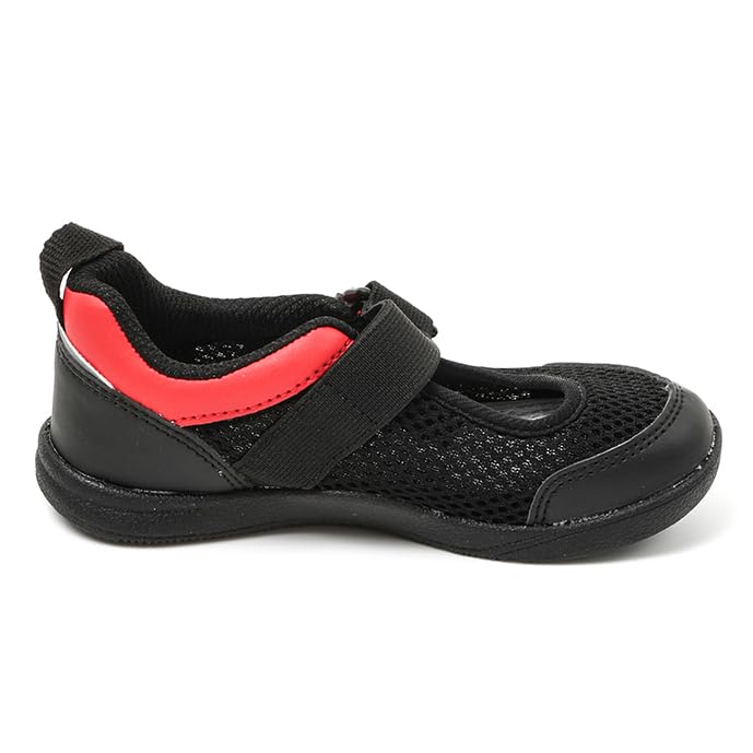 NANGA X IFME Indoor Shoes 20-5356 17.5 Cm 3E