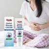 This Body Care Cream Is Gentle And Moisturizing For Daily Use, Providing Comfortable Massage And Easy Absorption