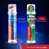 Colgate Invigorating Cool & Fresh Upright Toothpaste (3x100ml)