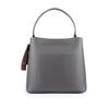 Kumkang Renoir Women S Tote bagSh8105wrenf7