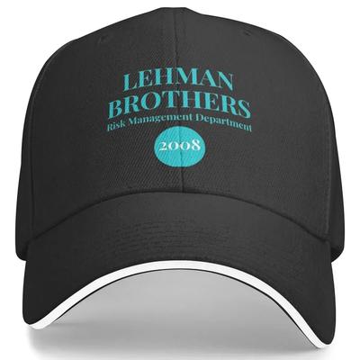 Sombreros y gorras – Gorras de béisbol