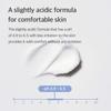 mixsoon Bifida cream 2.02 fl oz / 60 ml