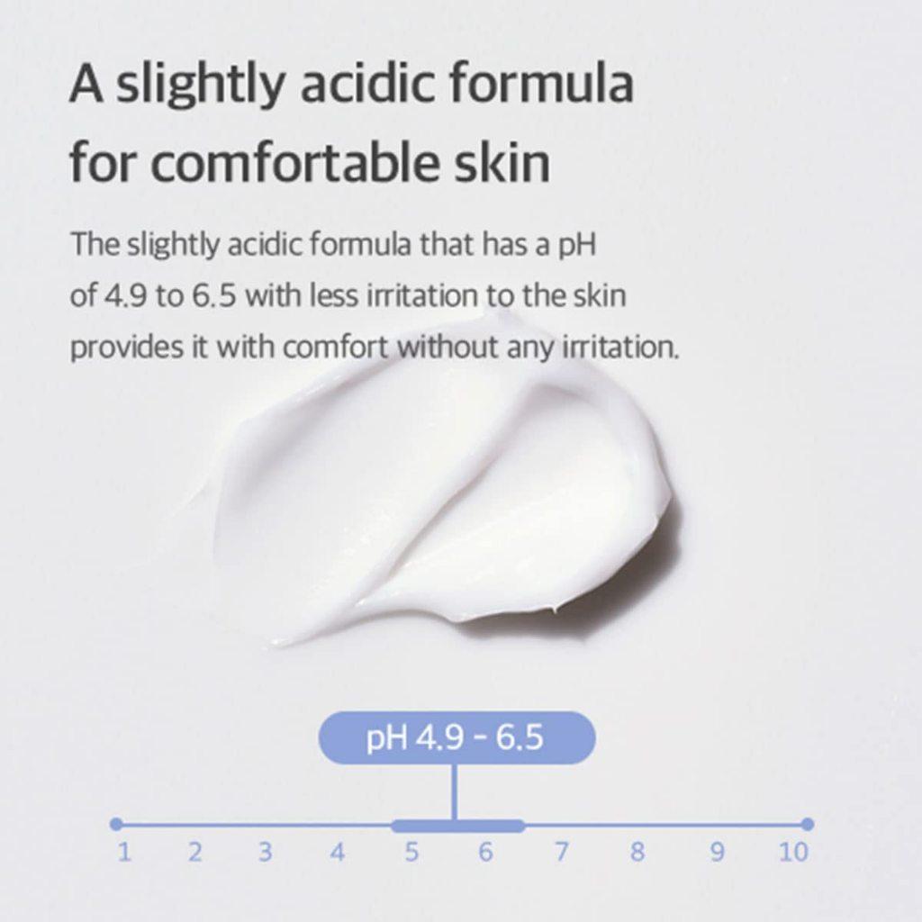 mixsoon Bifida cream 2.02 fl oz / 60 ml