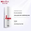Winona Anti-Acne Clarifying Toner